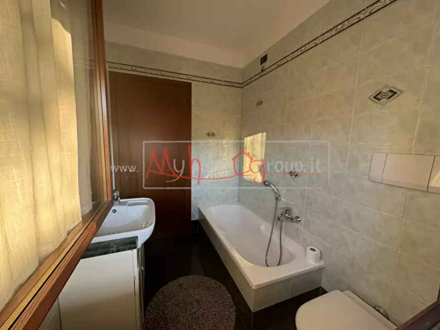 Immagine 16 di Appartamento in affitto  in Via Carso a Saonara