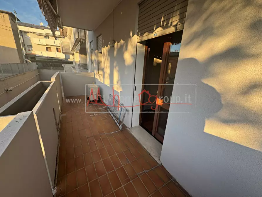 Immagine 17 di Appartamento in affitto  in Via Carso a Saonara