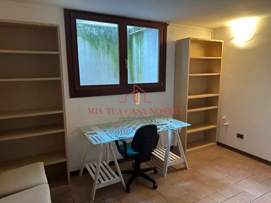 Immagine 24 di Appartamento in affitto  in Via Carso a Saonara