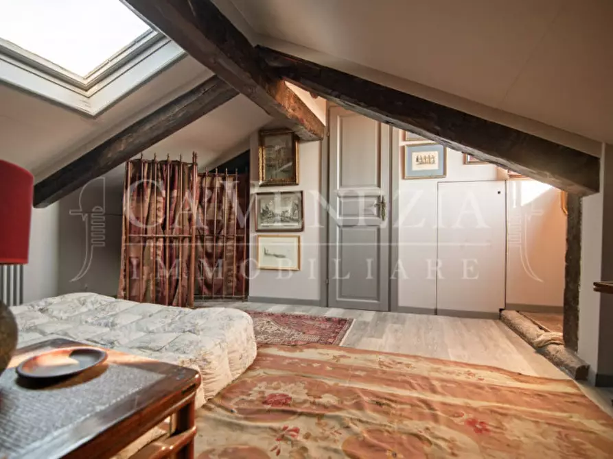 Immagine 22 di Appartamento in vendita  a Venezia