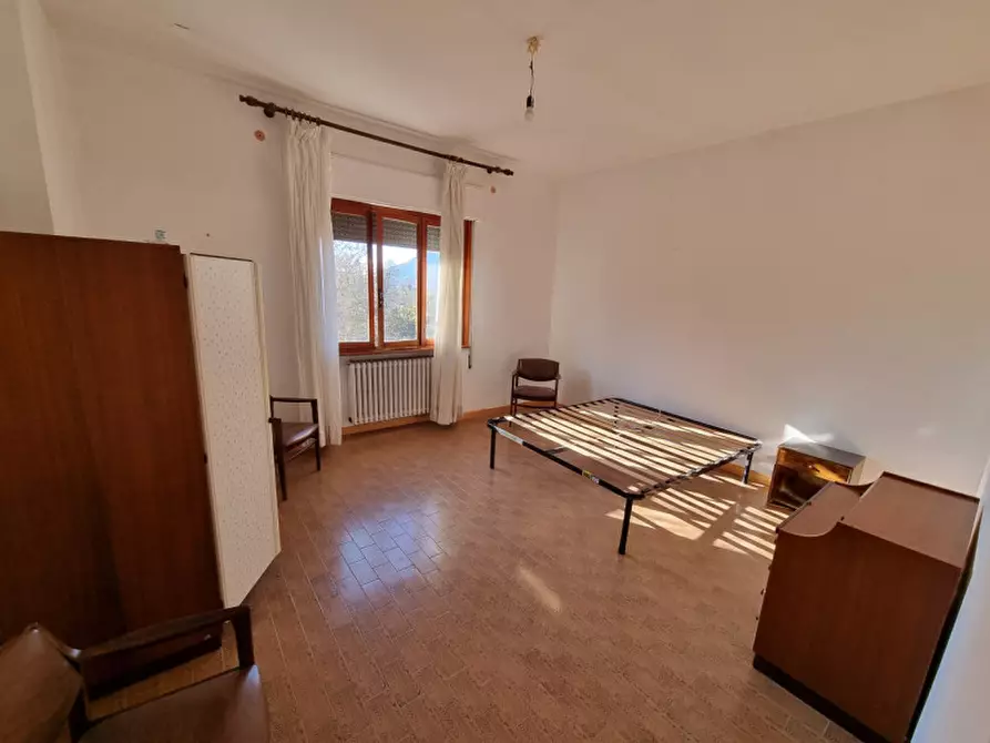 Immagine 30 di Attività commerciale in vendita  in piazzale orlandino calaon a Vo