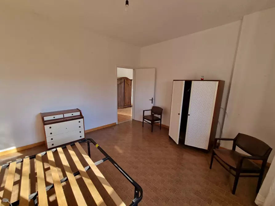 Immagine 31 di Attività commerciale in vendita  in piazzale orlandino calaon a Vo