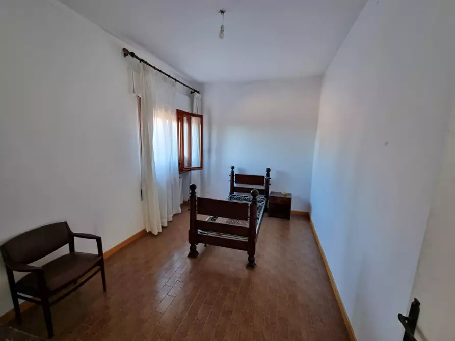 Immagine 34 di Attività commerciale in vendita  in piazzale orlandino calaon a Vo