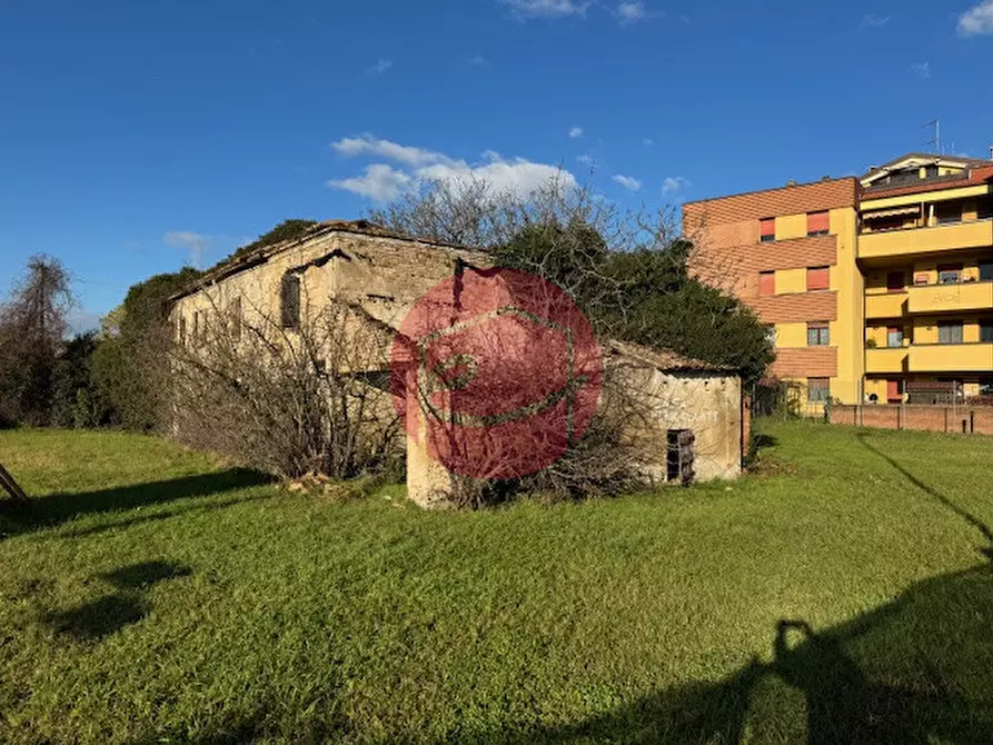 Immagine 3 di Rustico / casale in vendita  a Gambettola