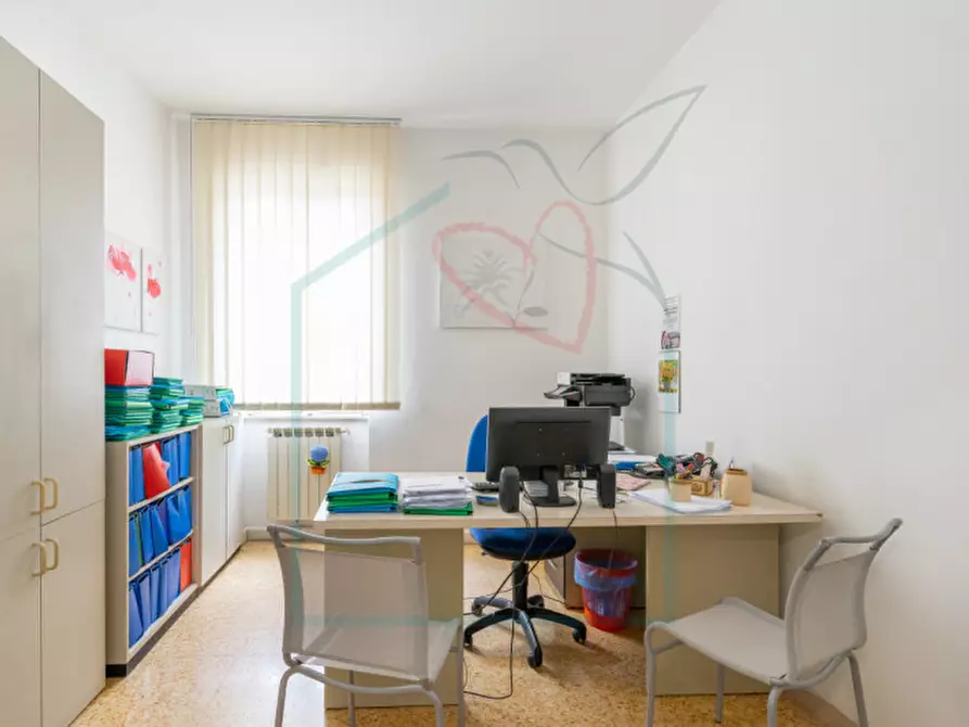 Immagine 6 di Appartamento in vendita  in Via Fratta , 5 a Sarzana