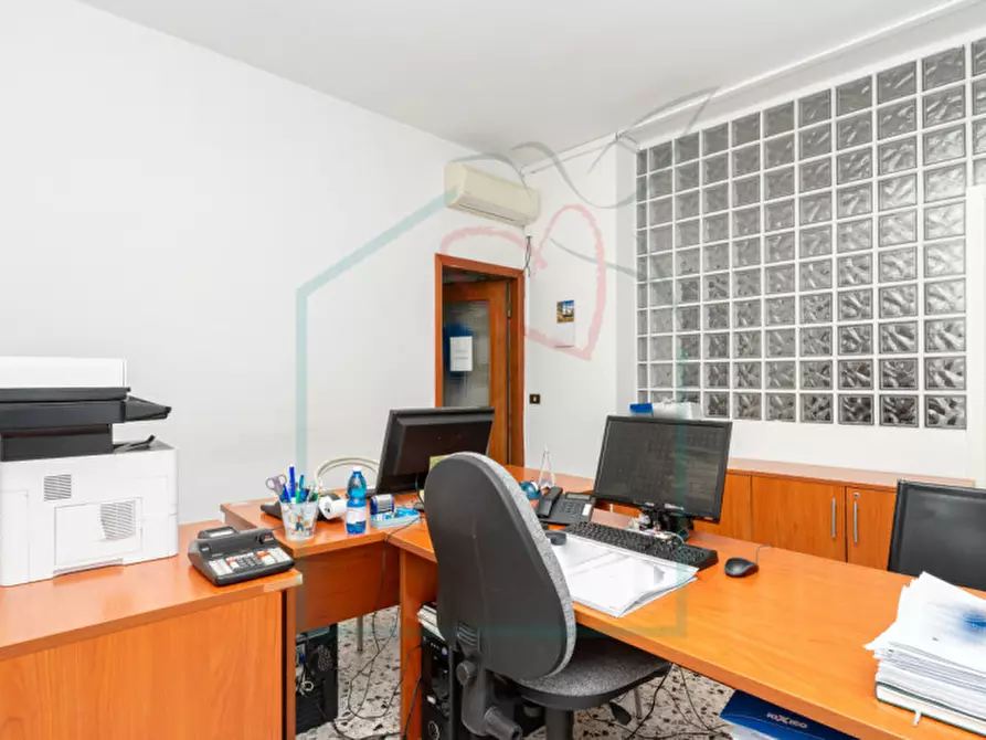 Immagine 13 di Appartamento in vendita  in Via Fratta , 5 a Sarzana