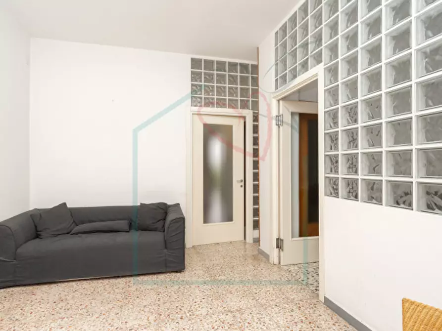 Immagine 15 di Appartamento in vendita  in Via Fratta , 5 a Sarzana