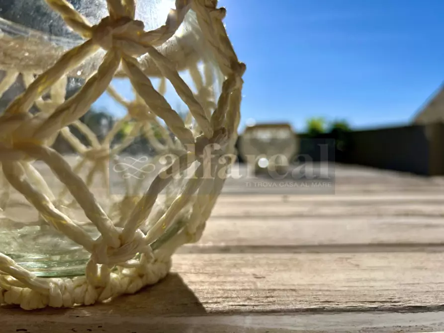 Immagine 4 di Casa quadrifamiliare in vendita  a Castiglione Della Pescaia