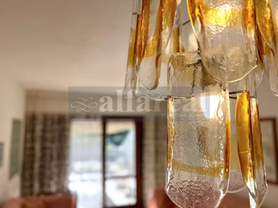 Immagine 9 di Casa quadrifamiliare in vendita  a Castiglione Della Pescaia