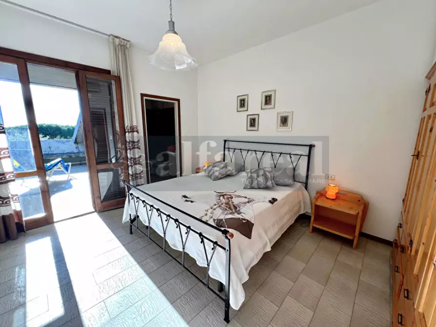 Immagine 14 di Casa quadrifamiliare in vendita  a Castiglione Della Pescaia