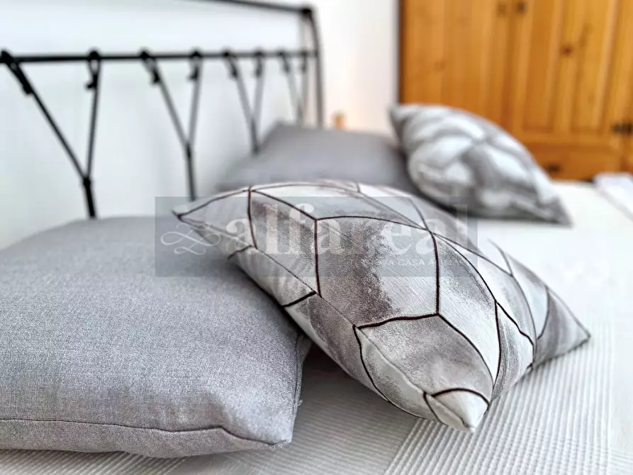 Immagine 16 di Casa quadrifamiliare in vendita  a Castiglione Della Pescaia