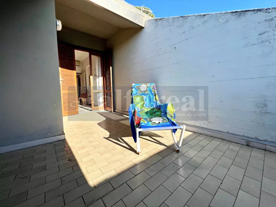 Immagine 18 di Casa quadrifamiliare in vendita  a Castiglione Della Pescaia