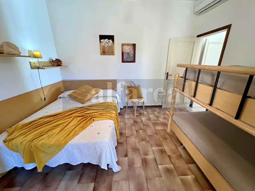 Immagine 20 di Casa quadrifamiliare in vendita  a Castiglione Della Pescaia