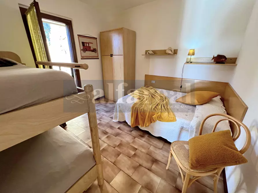 Immagine 23 di Casa quadrifamiliare in vendita  a Castiglione Della Pescaia