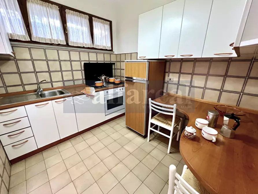 Immagine 25 di Casa quadrifamiliare in vendita  a Castiglione Della Pescaia