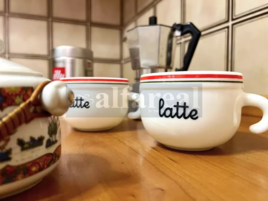 Immagine 27 di Casa quadrifamiliare in vendita  a Castiglione Della Pescaia