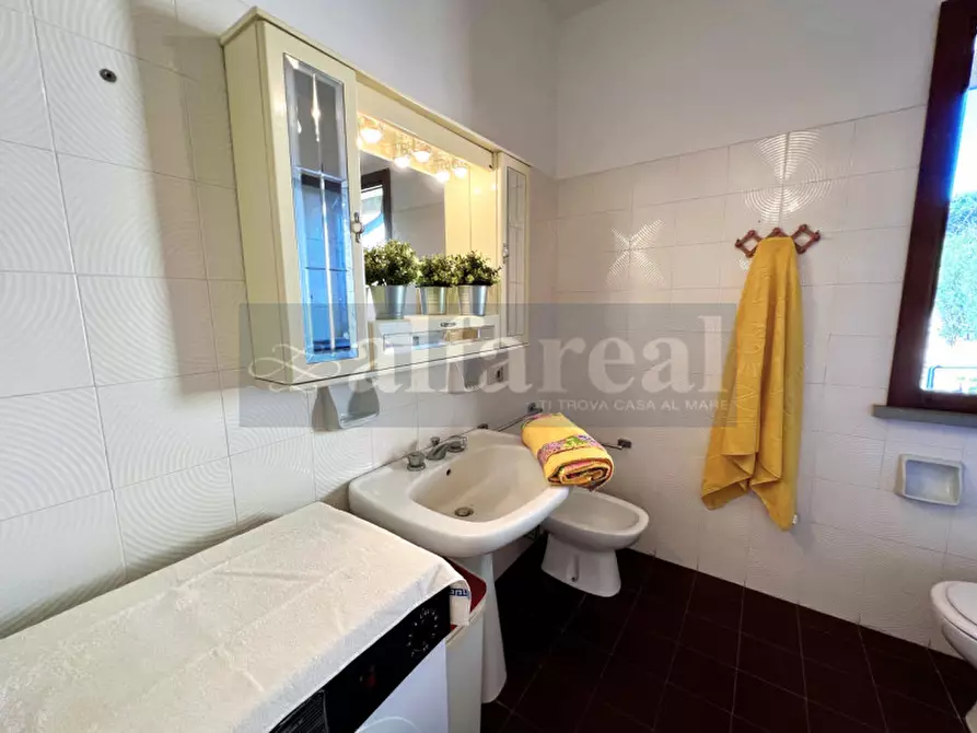 Immagine 29 di Casa quadrifamiliare in vendita  a Castiglione Della Pescaia