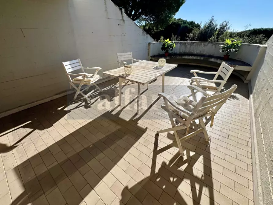 Immagine 34 di Casa quadrifamiliare in vendita  a Castiglione Della Pescaia