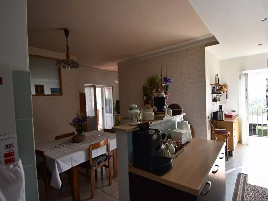 Immagine 14 di Casa quadrifamiliare in vendita  in Via delle Moratelle a Roma