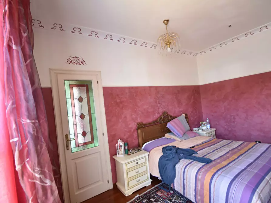 Immagine 27 di Casa quadrifamiliare in vendita  in Via delle Moratelle a Roma