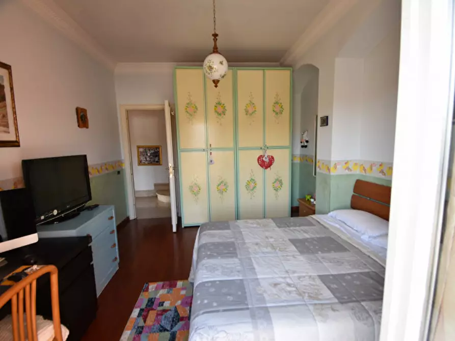 Immagine 36 di Casa quadrifamiliare in vendita  in Via delle Moratelle a Roma