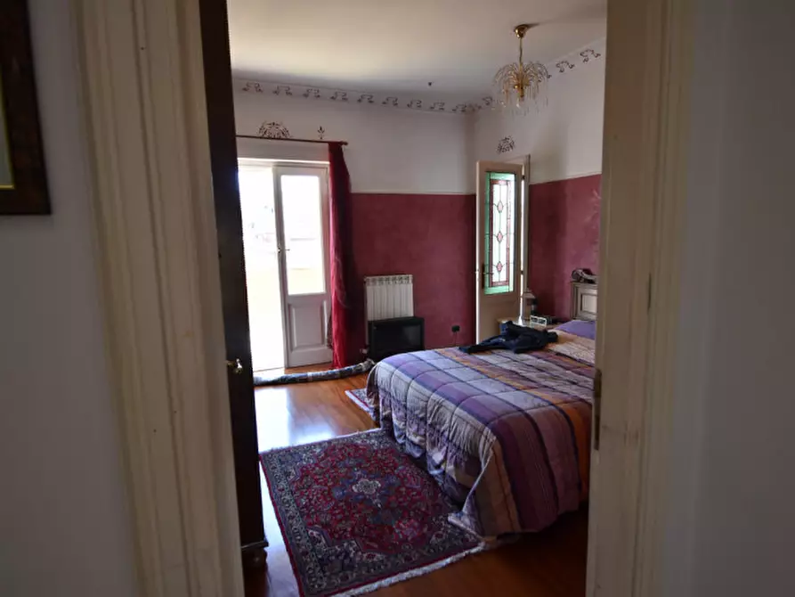 Immagine 41 di Casa quadrifamiliare in vendita  in Via delle Moratelle a Roma