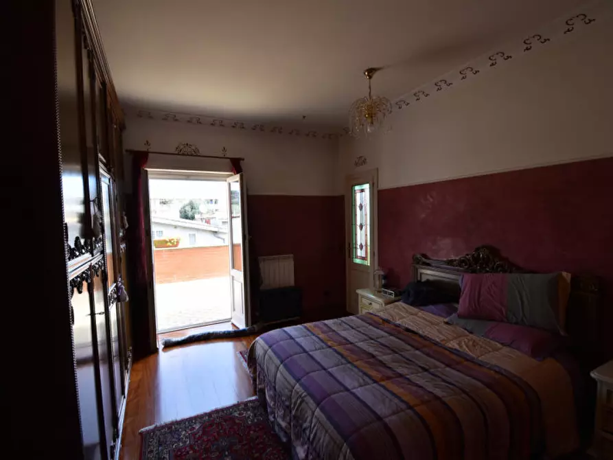 Immagine 70 di Casa quadrifamiliare in vendita  in Via delle Moratelle a Roma