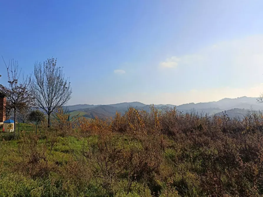 Immagine 23 di Casa bifamiliare in vendita  in MAIATICO a Sala Baganza