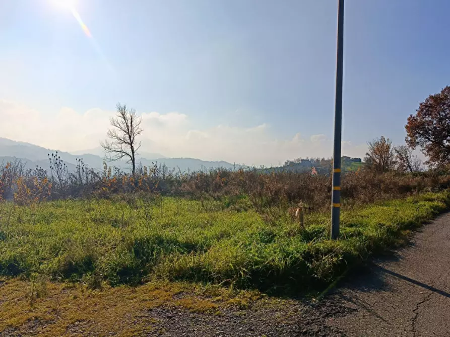 Immagine 25 di Casa bifamiliare in vendita  in MAIATICO a Sala Baganza