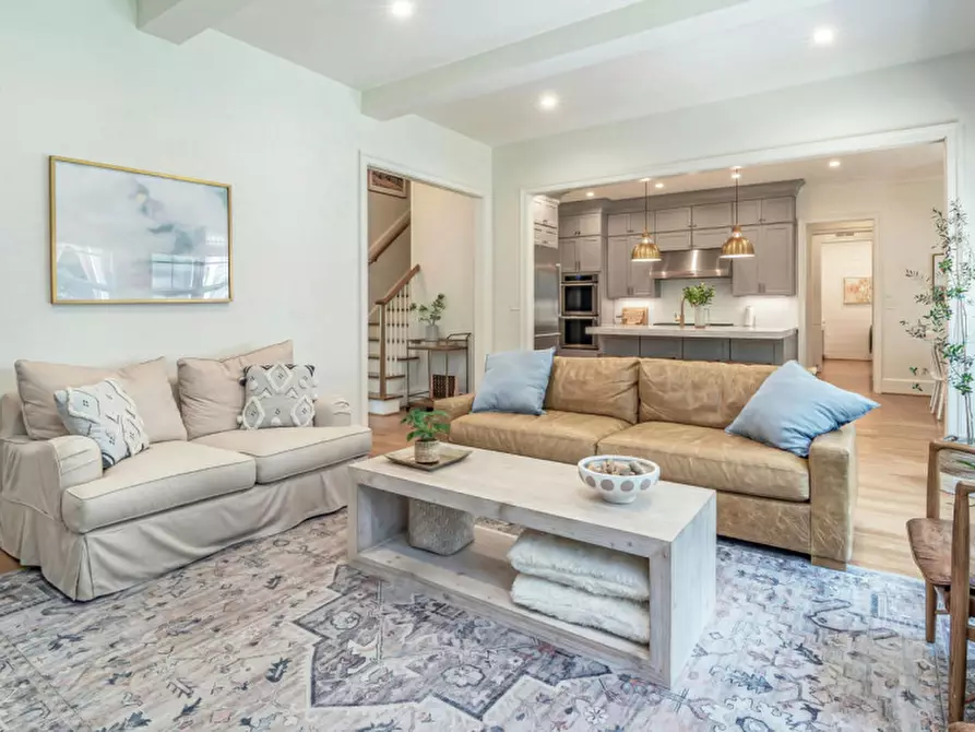 Immagine 27 di Casa bifamiliare in vendita  in MAIATICO a Sala Baganza