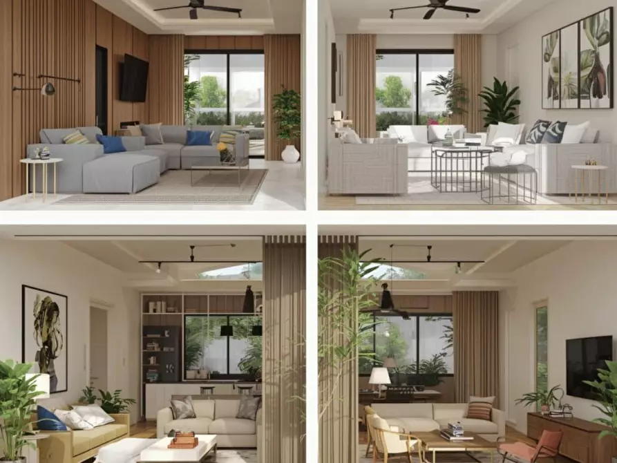 Immagine 28 di Casa bifamiliare in vendita  in MAIATICO a Sala Baganza