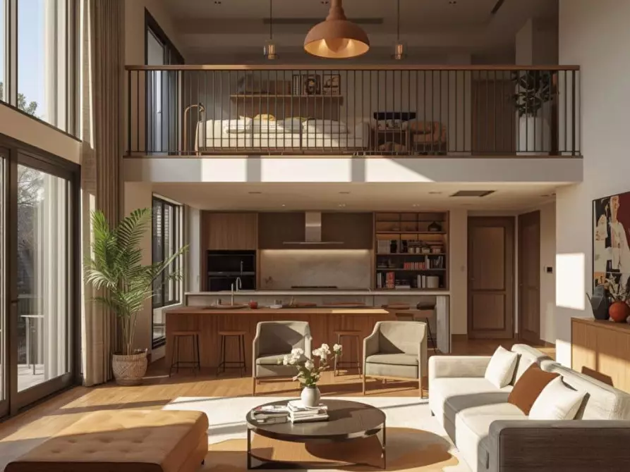 Immagine 30 di Casa bifamiliare in vendita  in MAIATICO a Sala Baganza