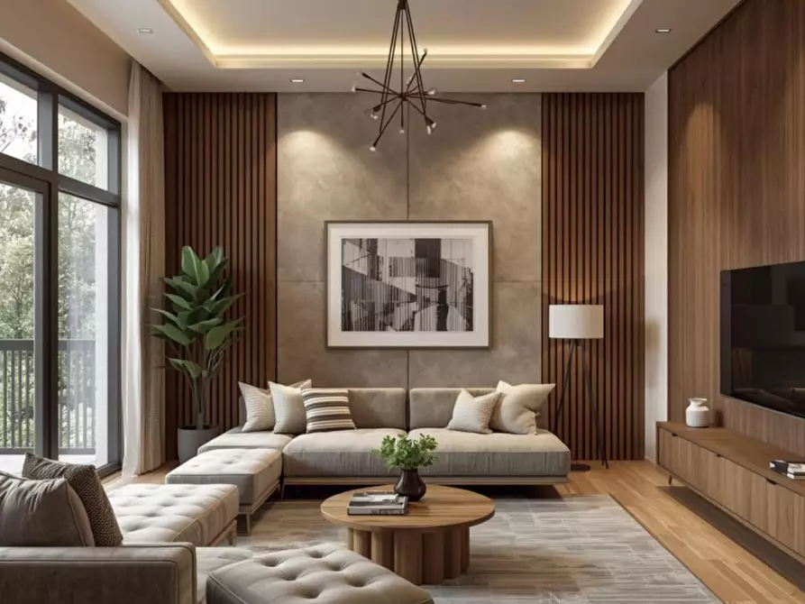 Immagine 31 di Casa bifamiliare in vendita  in MAIATICO a Sala Baganza