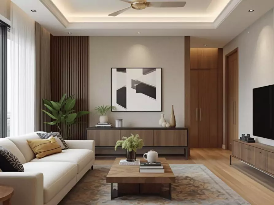 Immagine 32 di Casa bifamiliare in vendita  in MAIATICO a Sala Baganza