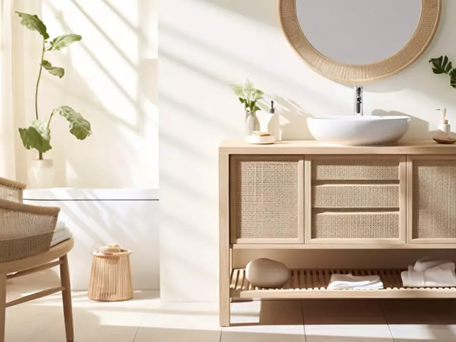 Immagine 35 di Casa bifamiliare in vendita  in MAIATICO a Sala Baganza