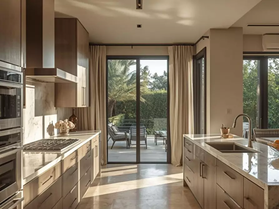 Immagine 37 di Casa bifamiliare in vendita  in MAIATICO a Sala Baganza