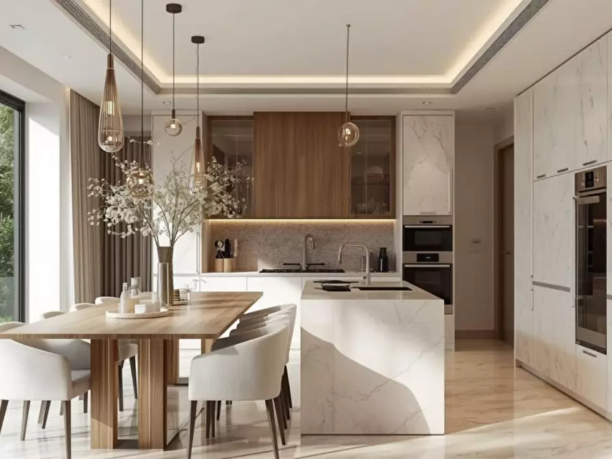 Immagine 38 di Casa bifamiliare in vendita  in MAIATICO a Sala Baganza