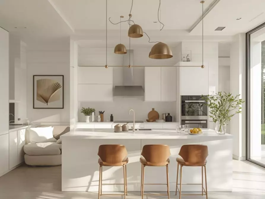 Immagine 39 di Casa bifamiliare in vendita  in MAIATICO a Sala Baganza