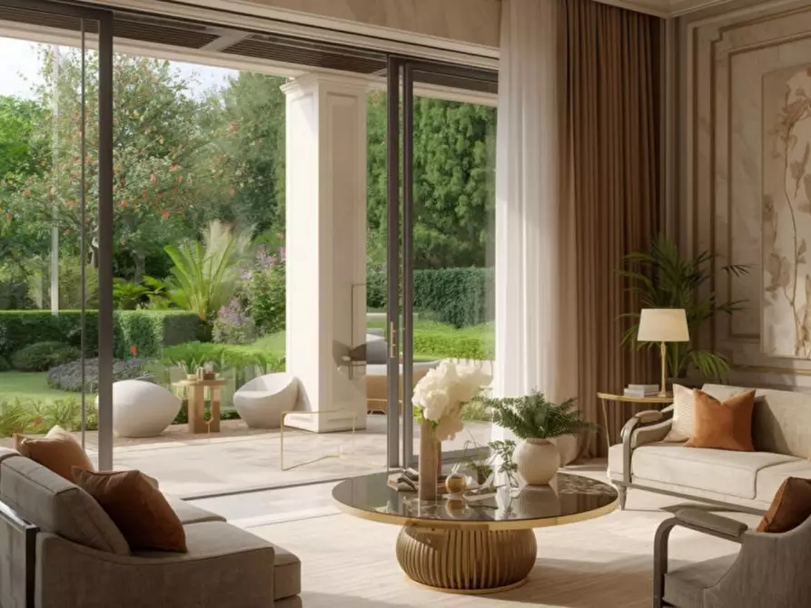 Immagine 40 di Casa bifamiliare in vendita  in MAIATICO a Sala Baganza