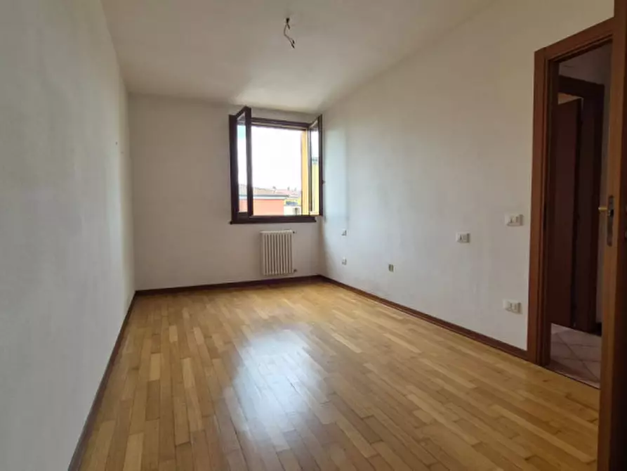 Immagine 8 di Appartamento in vendita  in VIA GENOVA 26 a San Felice Sul Panaro