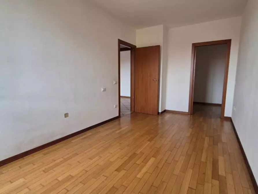 Immagine 9 di Appartamento in vendita  in VIA GENOVA 26 a San Felice Sul Panaro