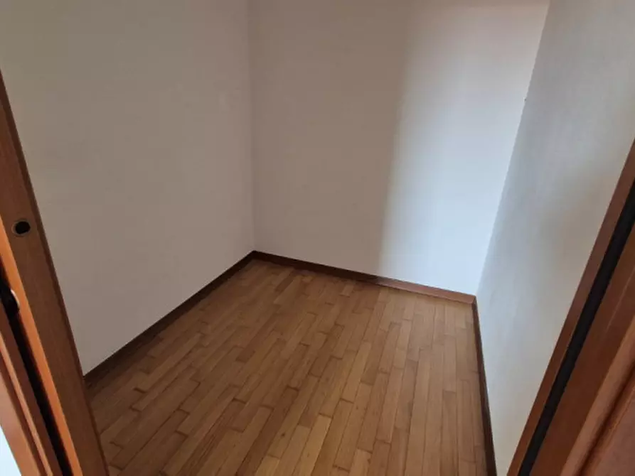 Immagine 11 di Appartamento in vendita  in VIA GENOVA 26 a San Felice Sul Panaro