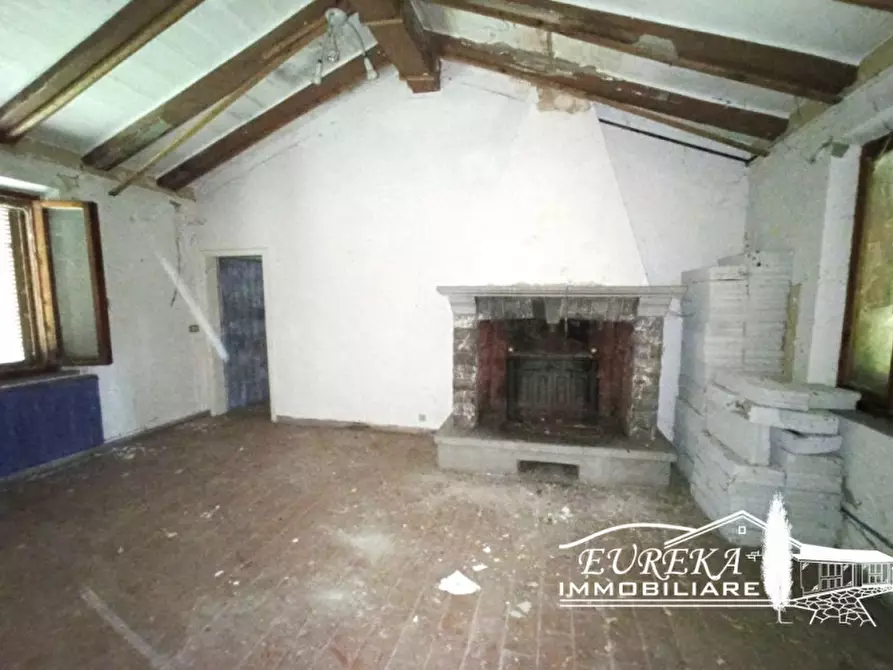 Immagine 12 di Rustico / casale in vendita  a Castiglione Del Lago