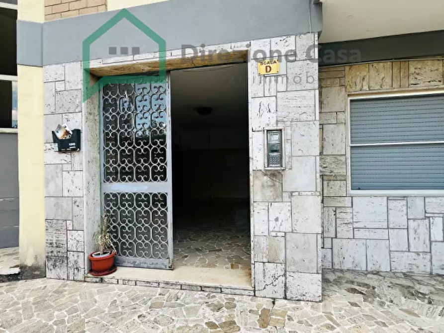 Immagine 3 di Appartamento in vendita  in VIA NAZIONALE DELLE PUGLIE a Casoria