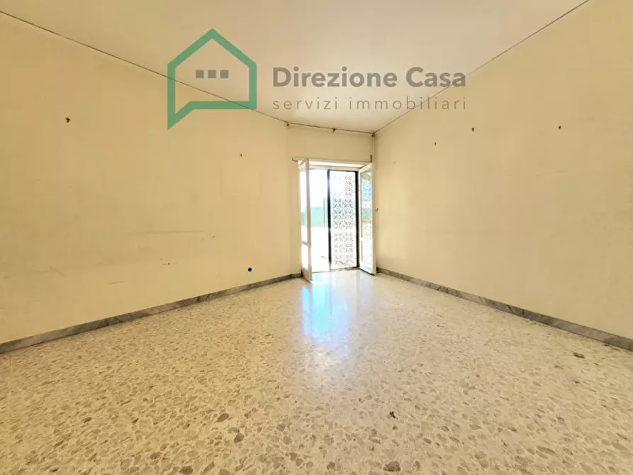 Immagine 9 di Appartamento in vendita  in VIA NAZIONALE DELLE PUGLIE a Casoria
