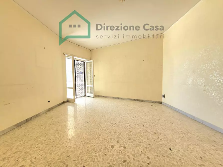 Immagine 10 di Appartamento in vendita  in VIA NAZIONALE DELLE PUGLIE a Casoria