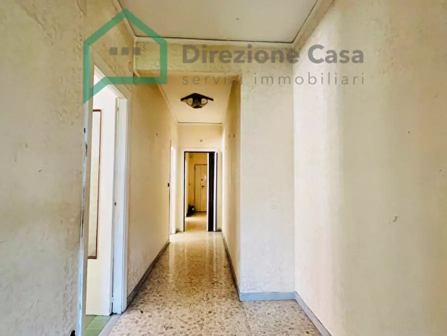 Immagine 13 di Appartamento in vendita  in VIA NAZIONALE DELLE PUGLIE a Casoria