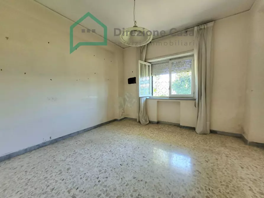 Immagine 18 di Appartamento in vendita  in VIA NAZIONALE DELLE PUGLIE a Casoria