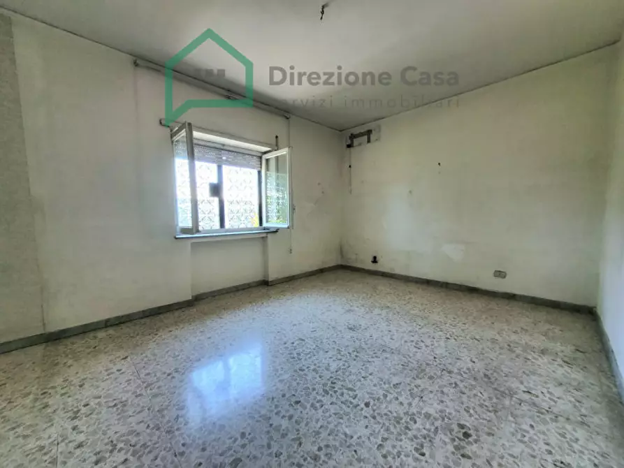 Immagine 19 di Appartamento in vendita  in VIA NAZIONALE DELLE PUGLIE a Casoria