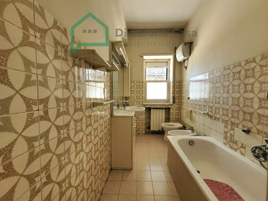 Immagine 20 di Appartamento in vendita  in VIA NAZIONALE DELLE PUGLIE a Casoria